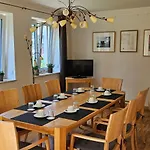 Cellino Hotel Prieros