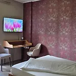 Cellino Hotel *
