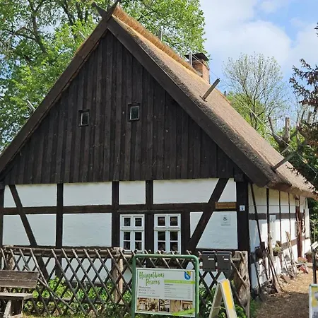 Cellino Hotel Prieros