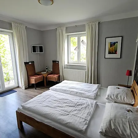 Cellino Hotel Prieros