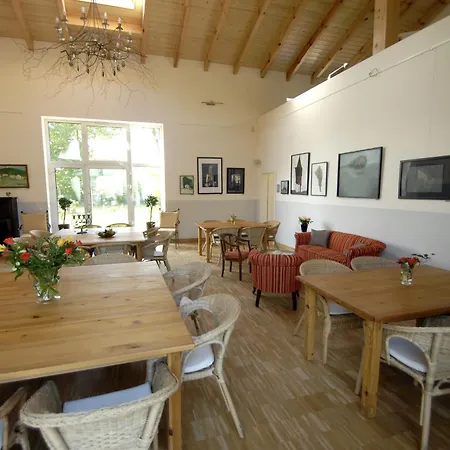Hotel Cellino *