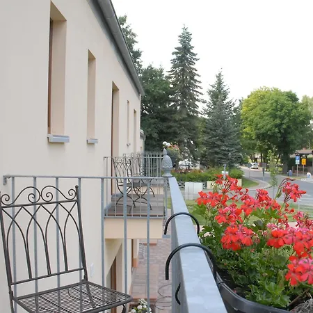 Cellino Hotel Prieros