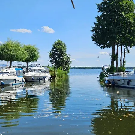 Hotel Cellino Prieros