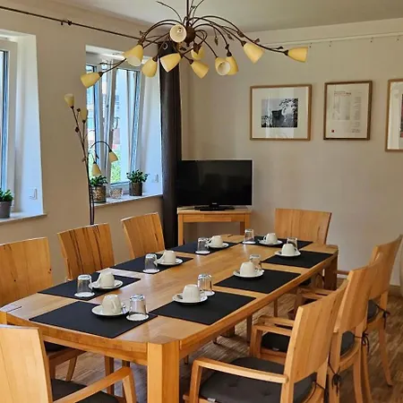 Cellino Hotel Prieros