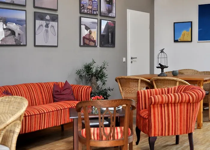 Cellino Hotel Prieros