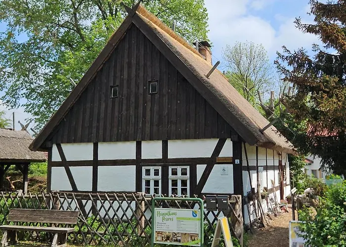 Cellino Hotel Prieros