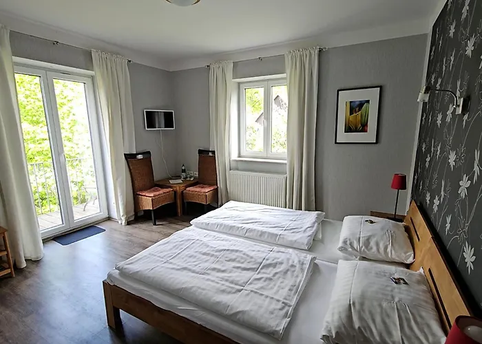 Cellino Hotel Prieros