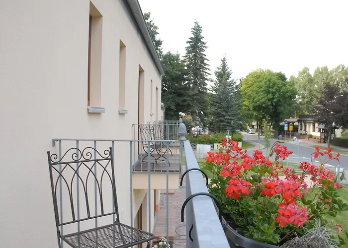 Cellino Hotel Prieros