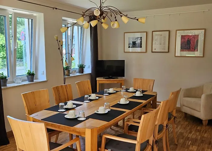 Cellino Hotel Prieros